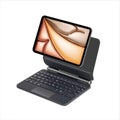 iPad Mini 6 / 7 Magnetic Bluetooth Backlit Keyboard Protective Case