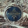 MASTODON - CALL OF THE MASTODON [CUSTOM BUTTERFLY SPLATTER COLOURED] (VINYL LP)