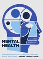 Mental Health by Dorcas Cheng-Tozun - Paperback