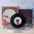 PS3 • Resistance 3 - Special Edition • CIB Steel Case
