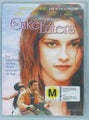The Cake Eaters (2007 Film) DVD