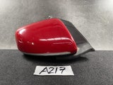 HONDA CR-Z ZF1 ZF2 Door Mirror Murakami 9559 Right Side x1