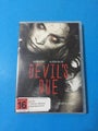 Devil's Due