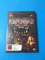 Pumpkinhead: Ashes to Ashes
