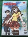 LOVE HINA - Vol 1