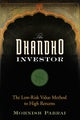 The Dhandho Investor