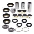 BRAND NEW Suspension Linkage Kit 27-1096 YFM660 Raptor '01-'05