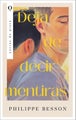 Deja de Decir Mentiras by Philippe Besson - Paperback