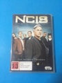NCIS: Season 7