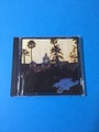 The Eagles: Hotel California (CD)
