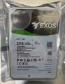 Seagate Hard Drive HDD Exos X22 22TB 3.5" Enterprise Capacity SATA Brand New