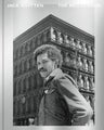 Jack Whitten: The Messenger by Michelle Kuo - Hardcover
