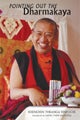Pointing Out the Dharmakaya by Khenchen Thrangu - Paperback