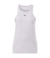 Reebok Womens DreamBlend Tank Top