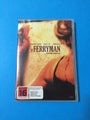 The Ferryman