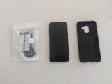 Samsung A8 - Refurbished Excellent Grade **1 YEAR WARRANTY**