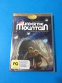 Under The Mountain (1981)