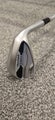 CLEVELAND CBX ZipCore LOB Wedge -60*-Ladies- MINT!