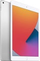 SALE ! Apple iPad 8th Gen 128GB [Wifi] Silver 8