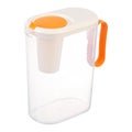Summer Household Cold Water Kettle Cold Water Kettle Large Capacity High Temp