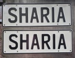 SHARIA