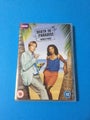 Death In Paradise: Series 3