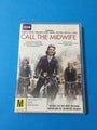 Call The Midwife: Series 1-2