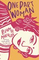 One Part Woman by Perumal Murugan - Paperback