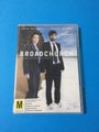 Broadchurch: Season 1