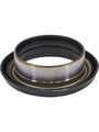 Yukon Gear Adapter Sleeve for GM 11.5in/10.5in 14 Bolt Truck Yok