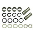 BRAND NEW Whites Swingarm Bearing Kit