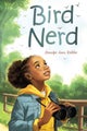 Bird Nerd by Jennifer Ann Richter - Paperback