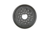 Tamiya 54227 FF-03 04 MODULE SPUR GEAR 102T