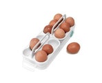Joseph Joseph FridgeStoreâ„¢ Egg Storage Caddy