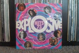 Various Artists - Explosive Hits '73 (1973)