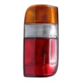 For Toyota Hiace Tail Light 1989–2004
