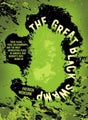 The Great Black Swamp by Patrick Wensink - Paperback