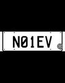 N0 1EV