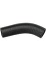 Gates Automotive Molded Coolant Hose 22210 Fits Holden, Hummer, Gmc
