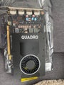 NVIDIA QUADRO P2000 Graphics Card **$$**