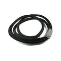 XJS Front Windscreen Seal