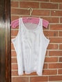 Alo Mesh Singlet