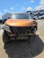 NISSAN NAVARA ENGINE NP300, DIESEL, 2.3, YS23DDTT,