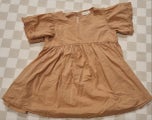 Jamie Kay Clementine Summer Dress - Size 2