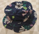 Bonds Breeze Floral Summer Hat - Size L