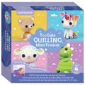 Craft Maker Too Cute 3D Qilling by Hinkler -