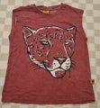 Band of Boys Eyes On You Tank - Size 6