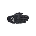 BRAND NEW ALPINESTARS SP X 7 Gloves