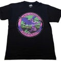 Black Sabbath Childrens/Kids Tour'78 Embellished