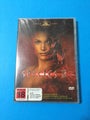Species II